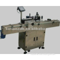 MT-200 automatic pet bottles labeling machine